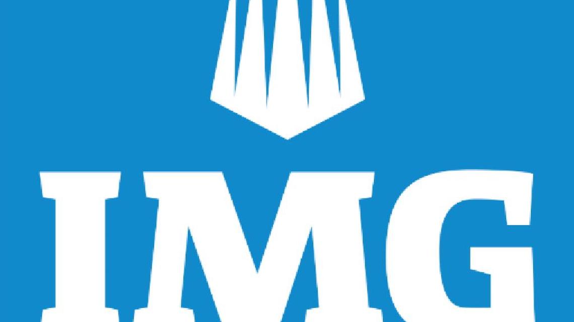 IMG Academy’s fast start buries East Ridge