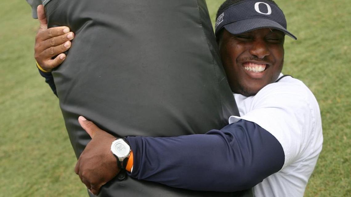 Southeast High names four finalists for head football coach