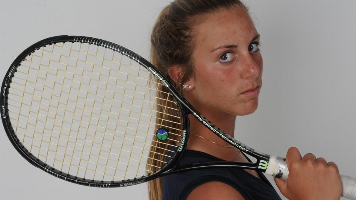 High school tennis preview: Sophomore stars and a state title lull