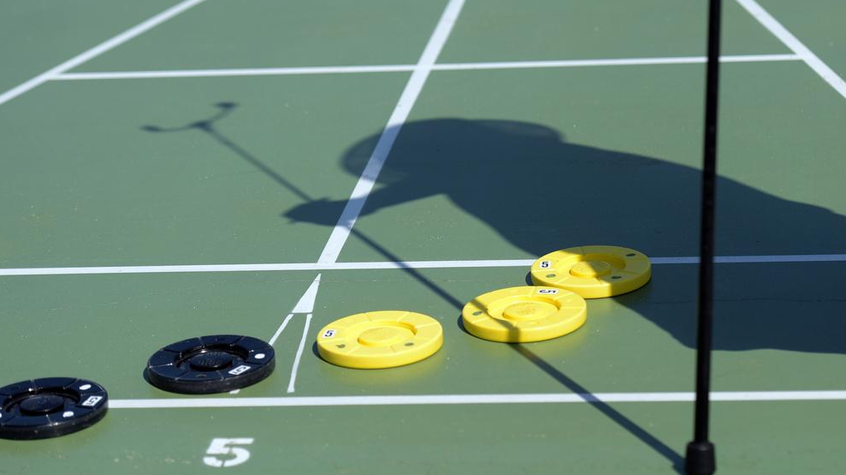 The Bradenton Police Department is investigating an incident that occurred on Aug. 14 near the city shuffleboard courts as an attempted homicide.
