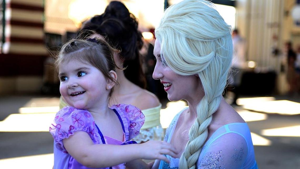 Fireworks and cheap beer highlight Bradenton Marauders promotional schedule