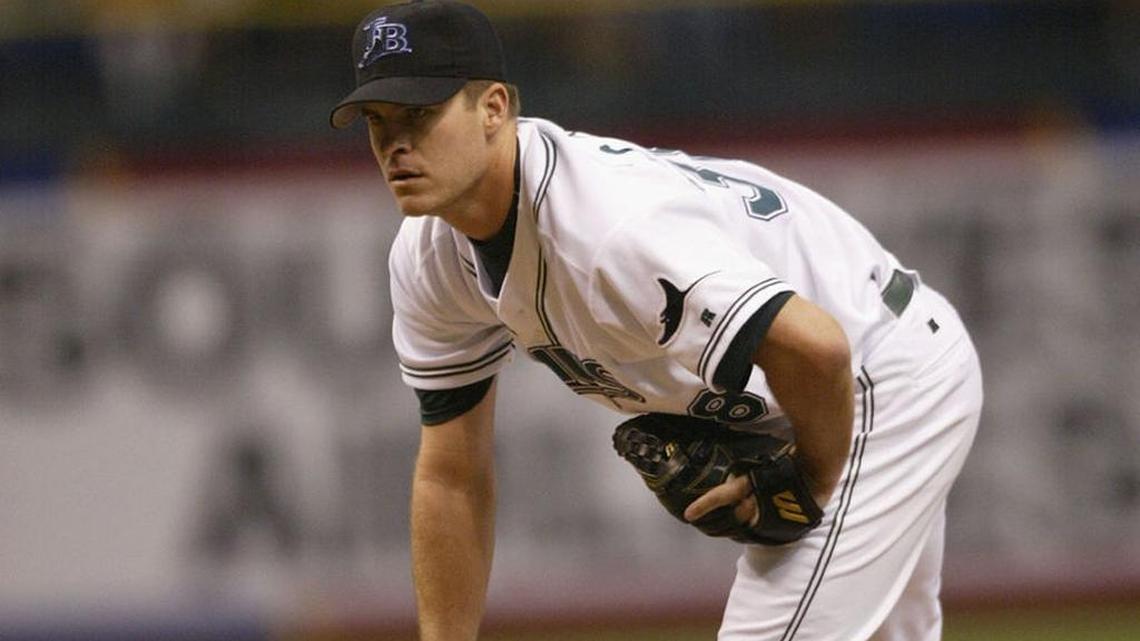 Meet the 2018 State College of Florida athletic Hall of Fame Class