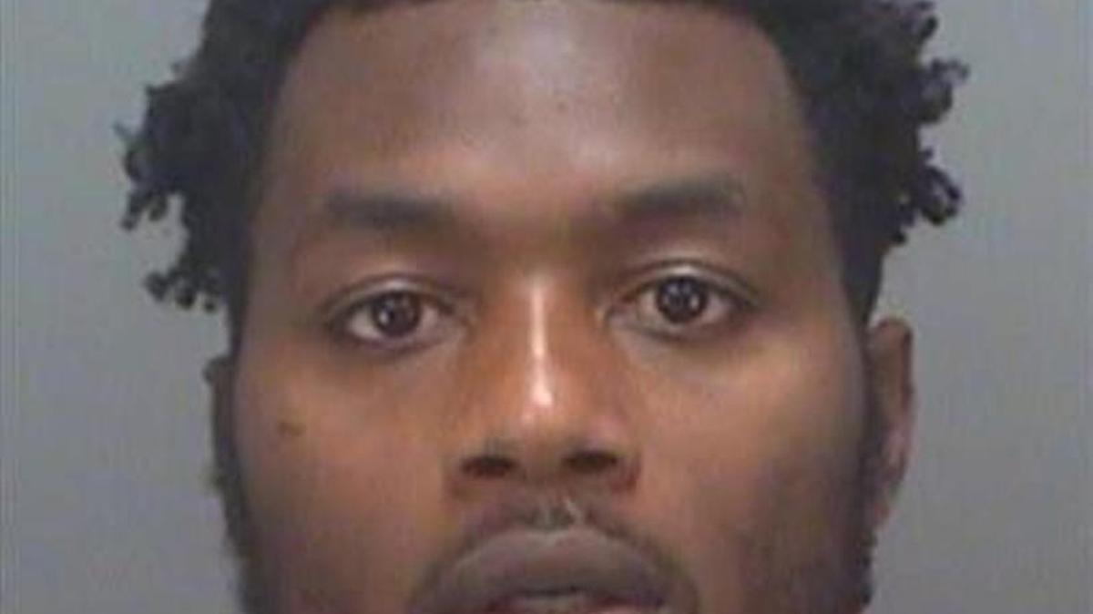Dante’ Fowler