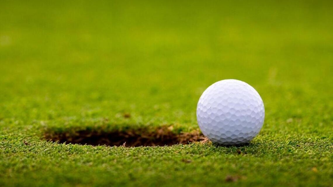 Muscara-Stone team wins city senior championship