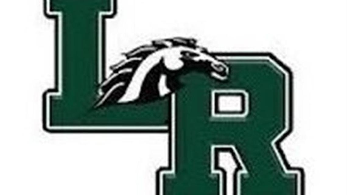 Sarasota hands Lakewood Ranch fourth straight loss, 34-0