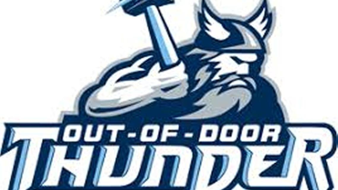 ODA’s offense, defense hum in playoff win