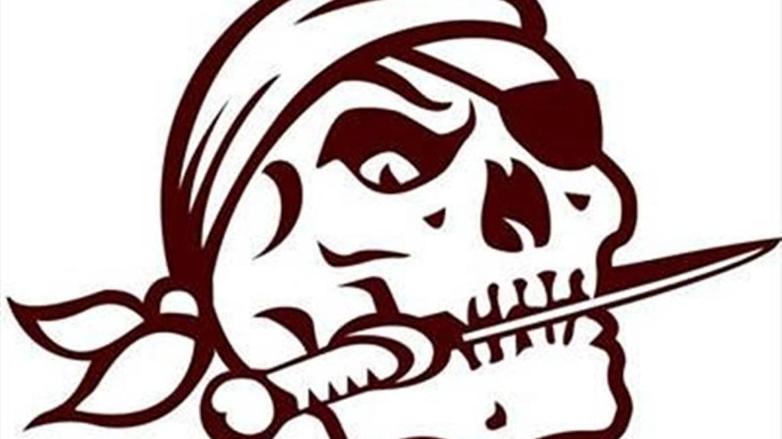 Braden River starts busy week with big win over Sarasota Booker