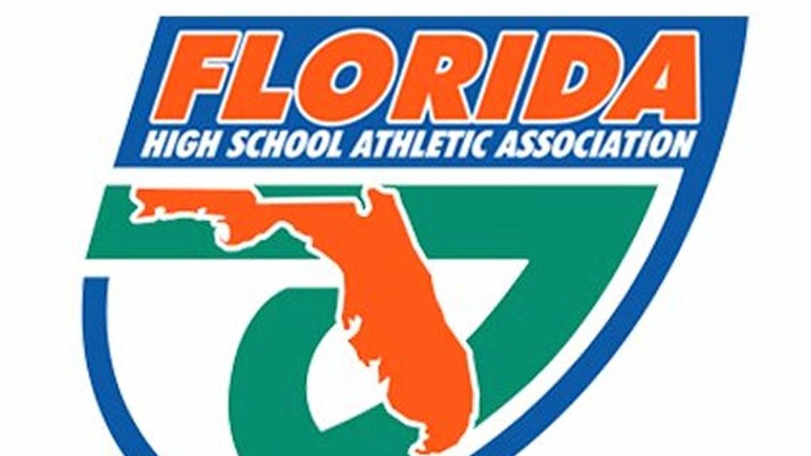 FHSAA athletic director’s advisory committee endorses last week’s playoff football recommendations