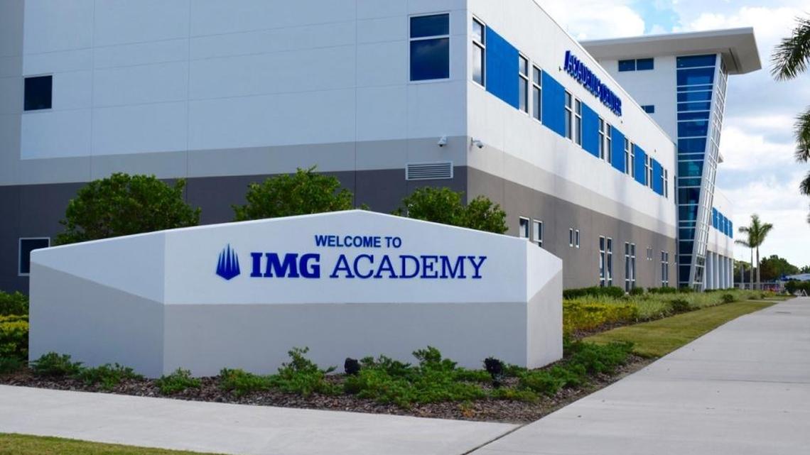 IMG’s Daniel Faalele makes player of the year football award watch list