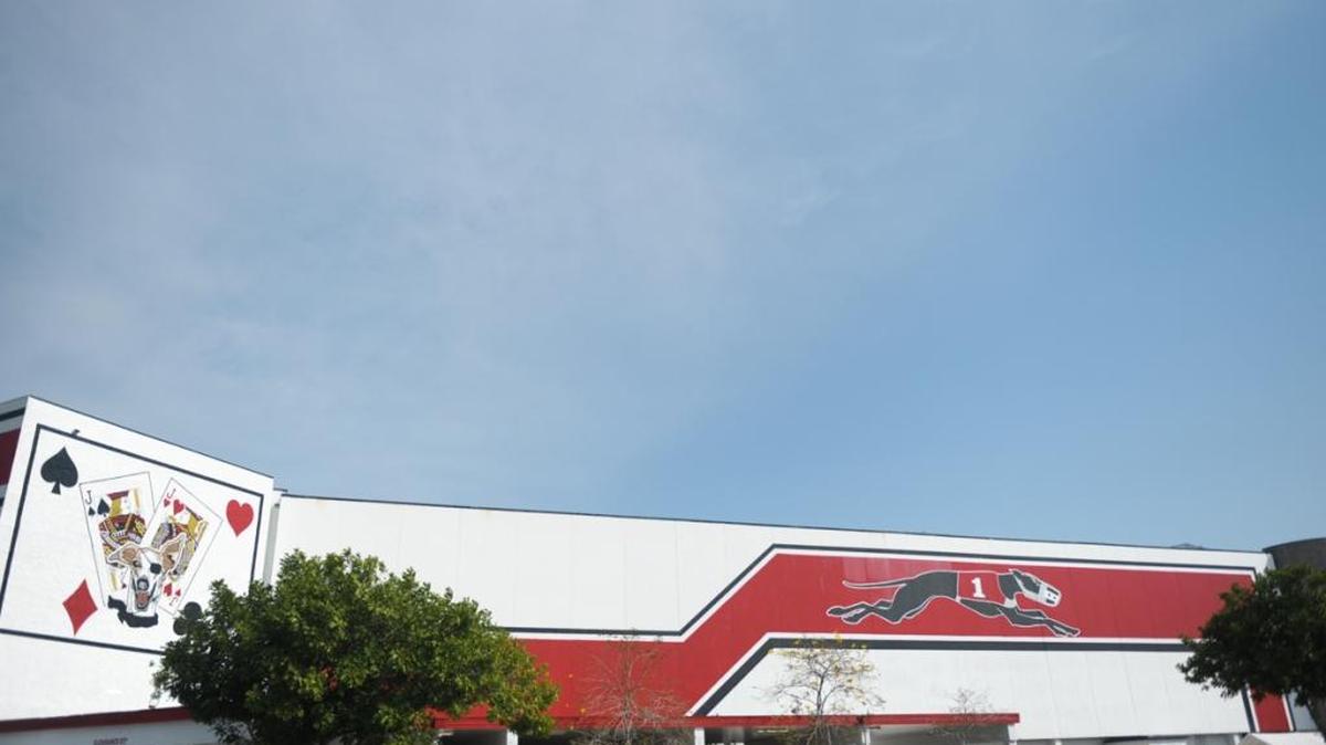This week’s agreement that between the state and the Seminole Tribe of Florida may impact the types of games being offered at Sarasota Kennel Club and other pari-mutuel facilities around the state.