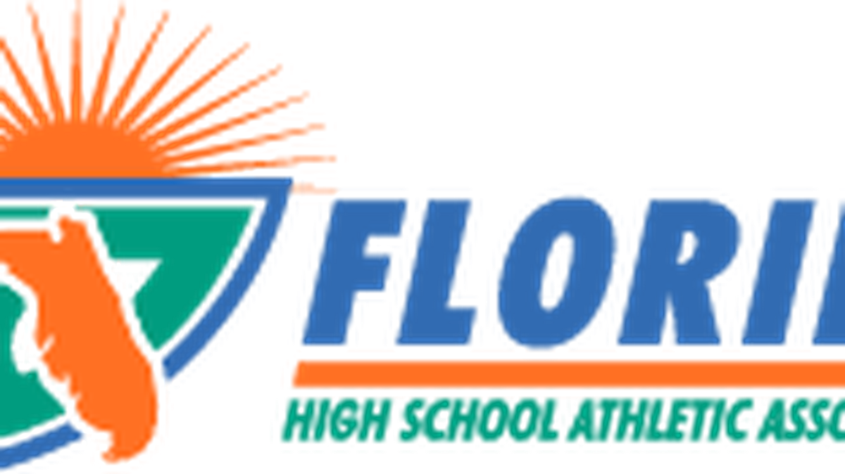 The Florida High School Athletic Association’s baseball advisory committee meeting on Monday, June 5, 2017 saw coaches request for a best-of-three format change to the first three playoff rounds.
