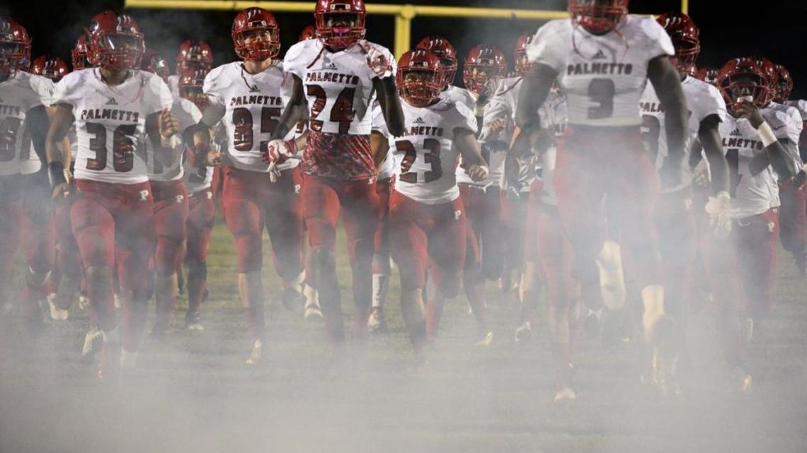 Did the high school football playoff system work? Yes and no.