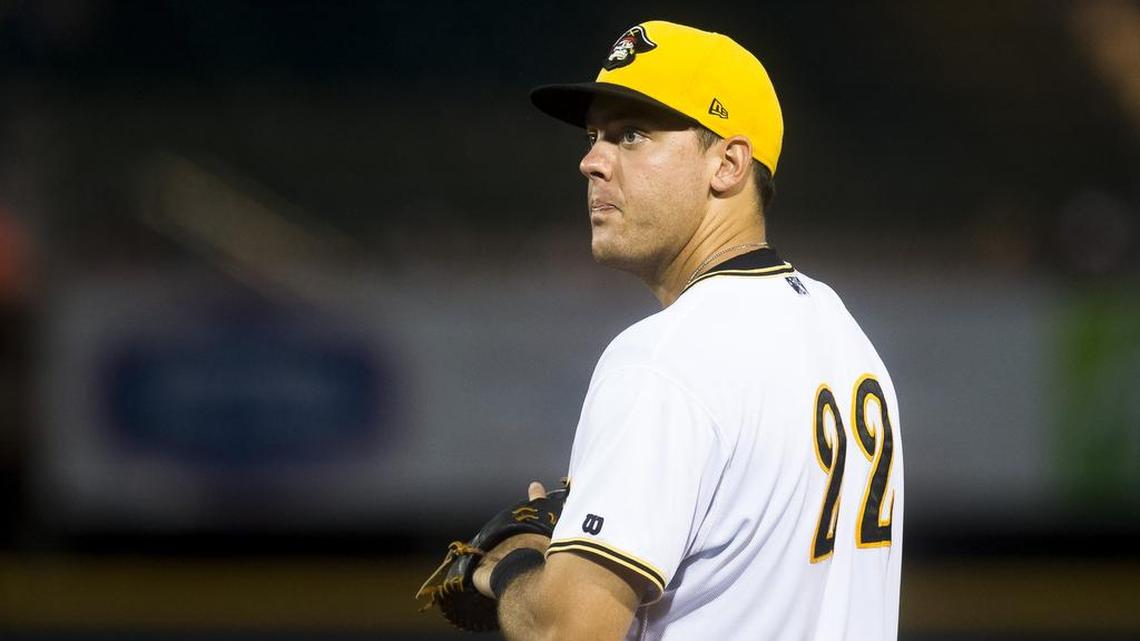 Homers lift Clearwater Threshers by Bradenton in FSL