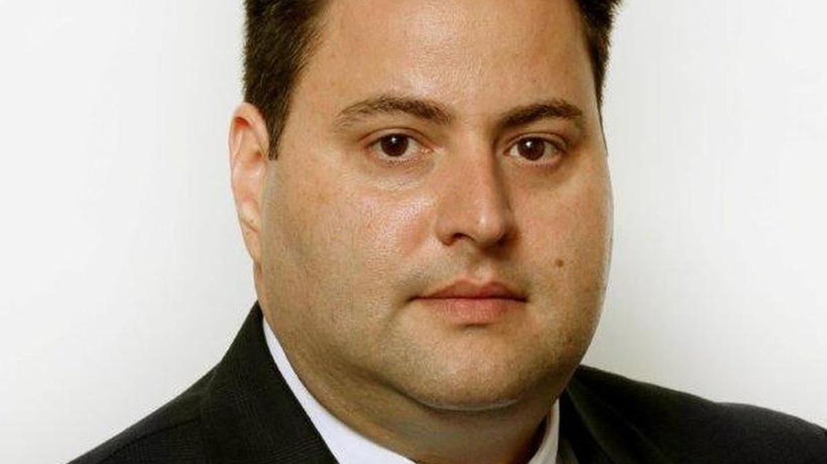 Stephen Rodriguez will take over as the CEO of the Suncoast Aquatic Nature Center Associates, the organization which operates Nathan Benderson Park, in August ahead of the 2017 World Rowing Championships.
