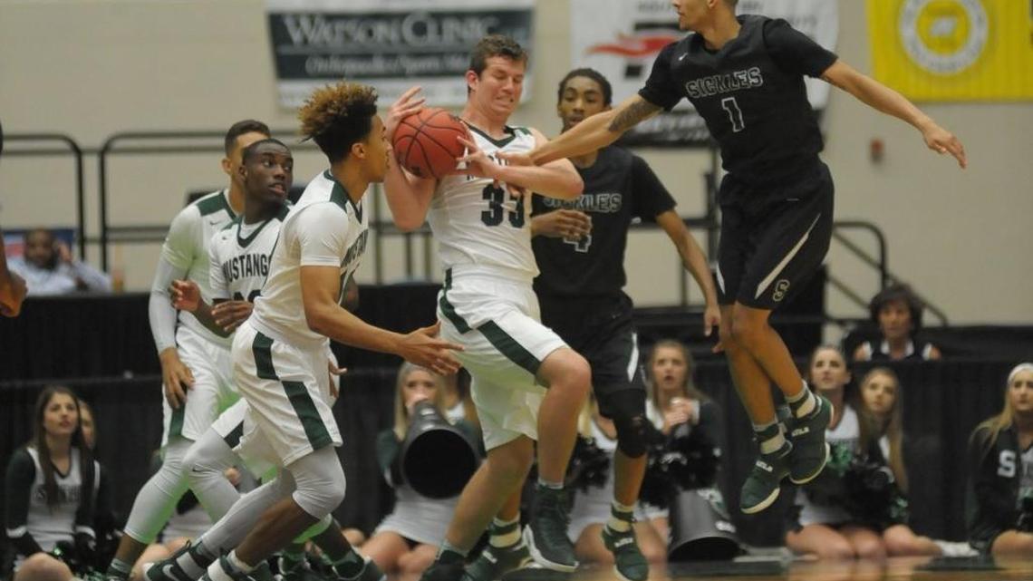 FHSAA keeps basketball state final fours in Lakeland