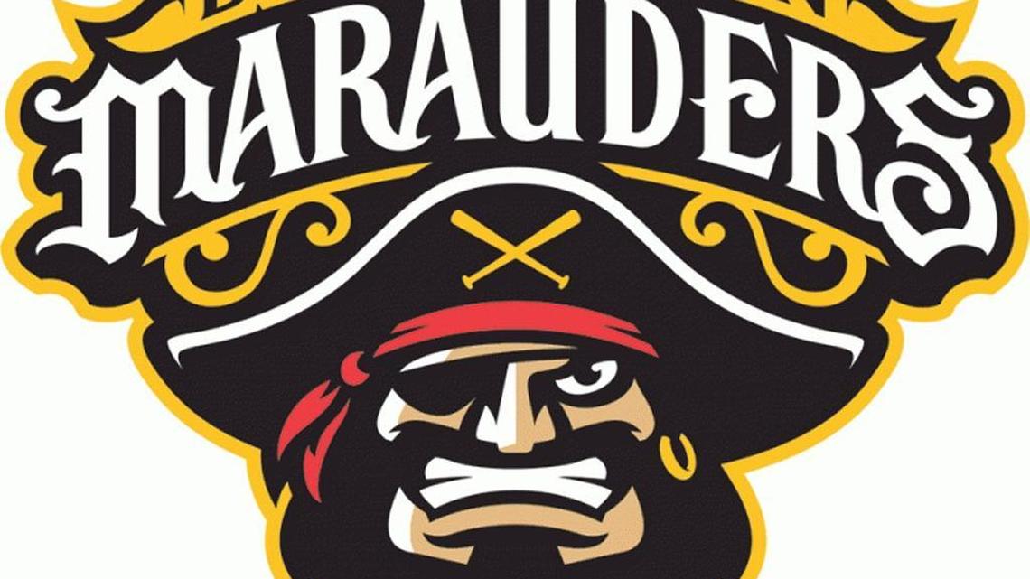 Sunday’s Marauders game in Bradenton postponed; doubleheader Monday