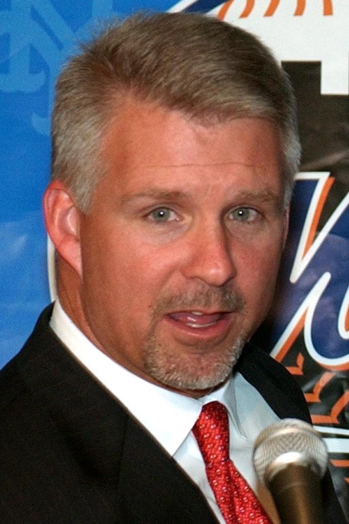 “I feel for Derek Jeter and Bruce Sherman because the response from the fans was predictable,” said Steve Phillips.