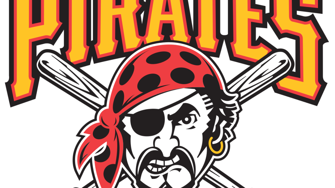 Future sluggers have a field day at Bradenton’s Pirate City