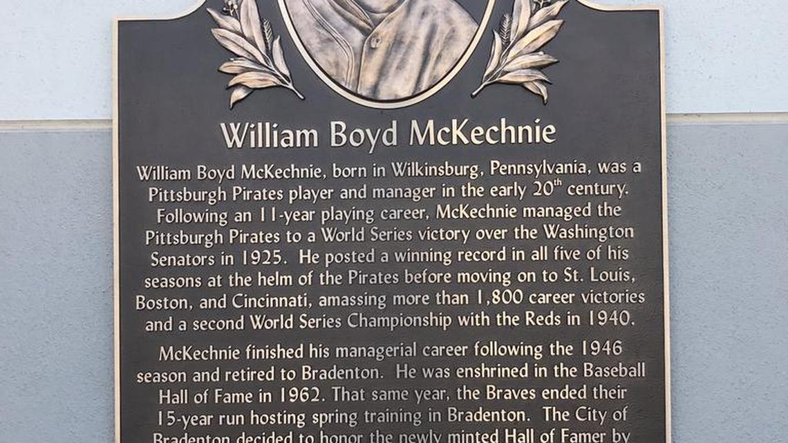 Tampa Bay Rays visit Bradenton for Spring Training game