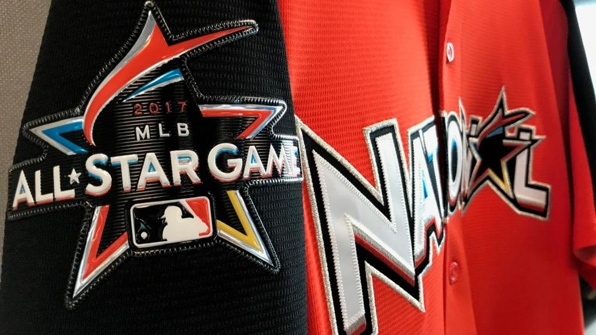 Tickets for Monday’s All-Star Home Run Derby and Tuesday’s 88th annual All-Star Game are still available.