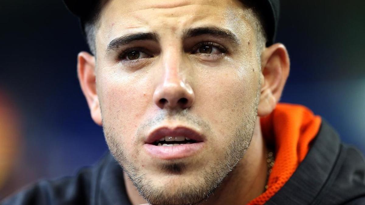 Miami Marlins pitcher Jose Fernandez was divorced according to his death certificate.