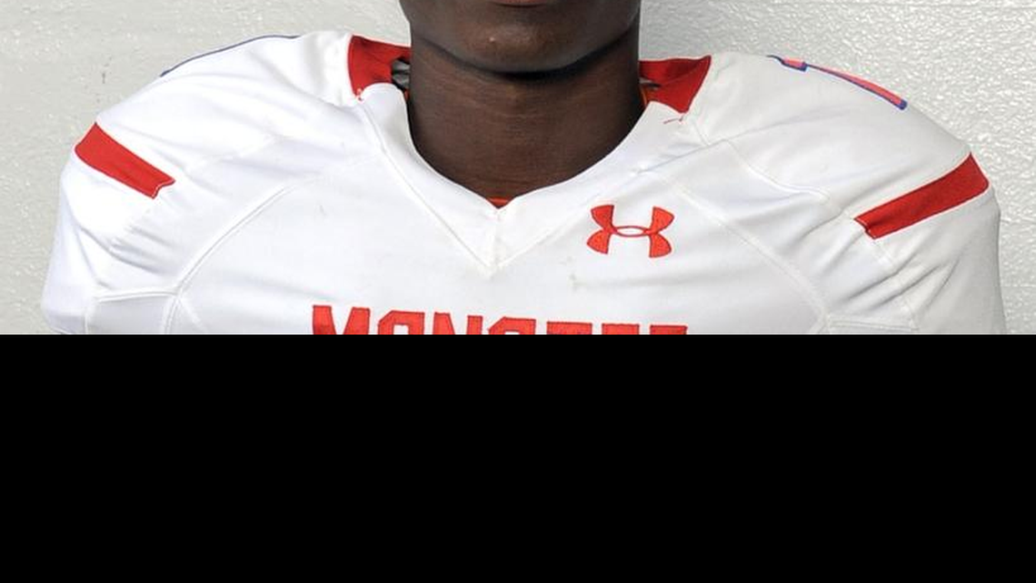 Lang draws early praise from his Iowa State coach