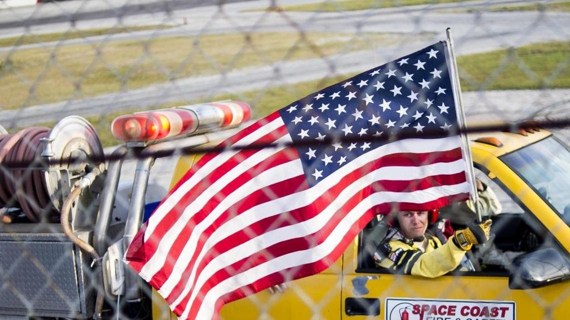 YouTube star Cleetus McFarland buys Desoto Raceway in Bradenton. Here are his plans