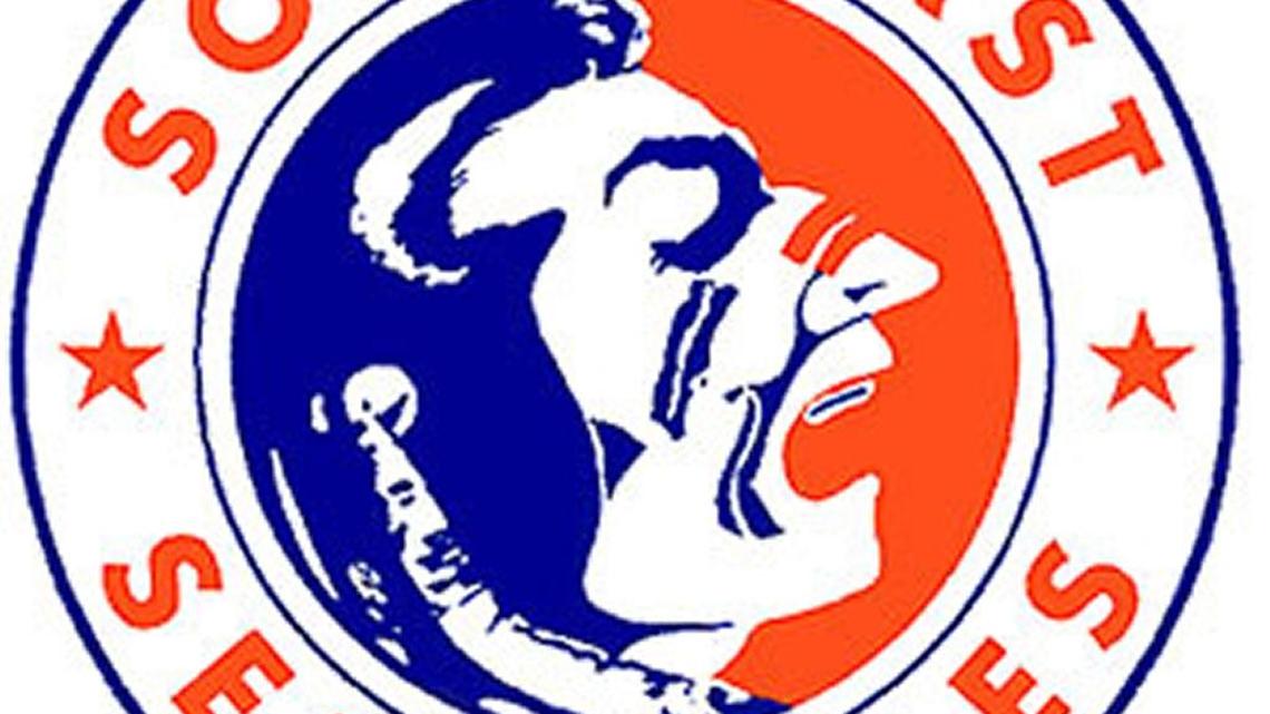 Southeast High hires former Palmetto baseball coach, SCF player Joe Collis as next athletic director