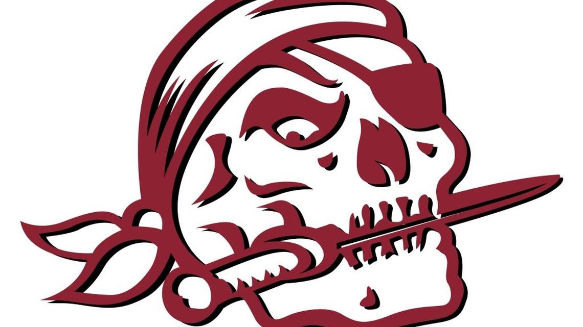 Braden River holds 21-7 lead over Clearwater in suspended game; date of resumption TBA