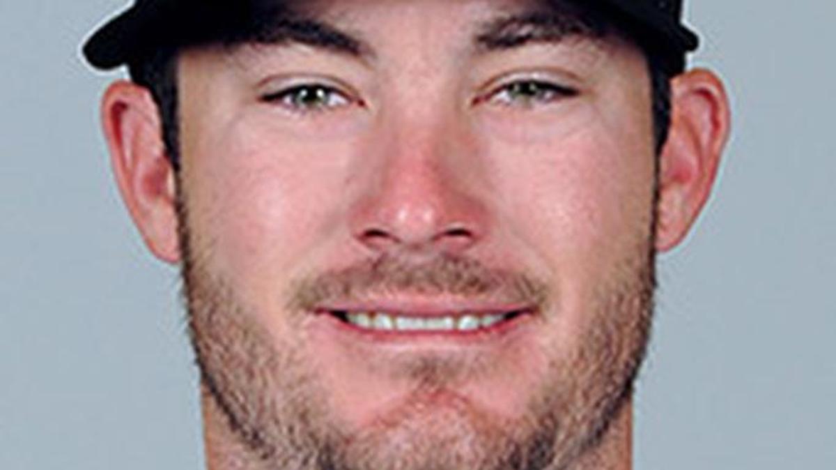 Joey Terdoslavich