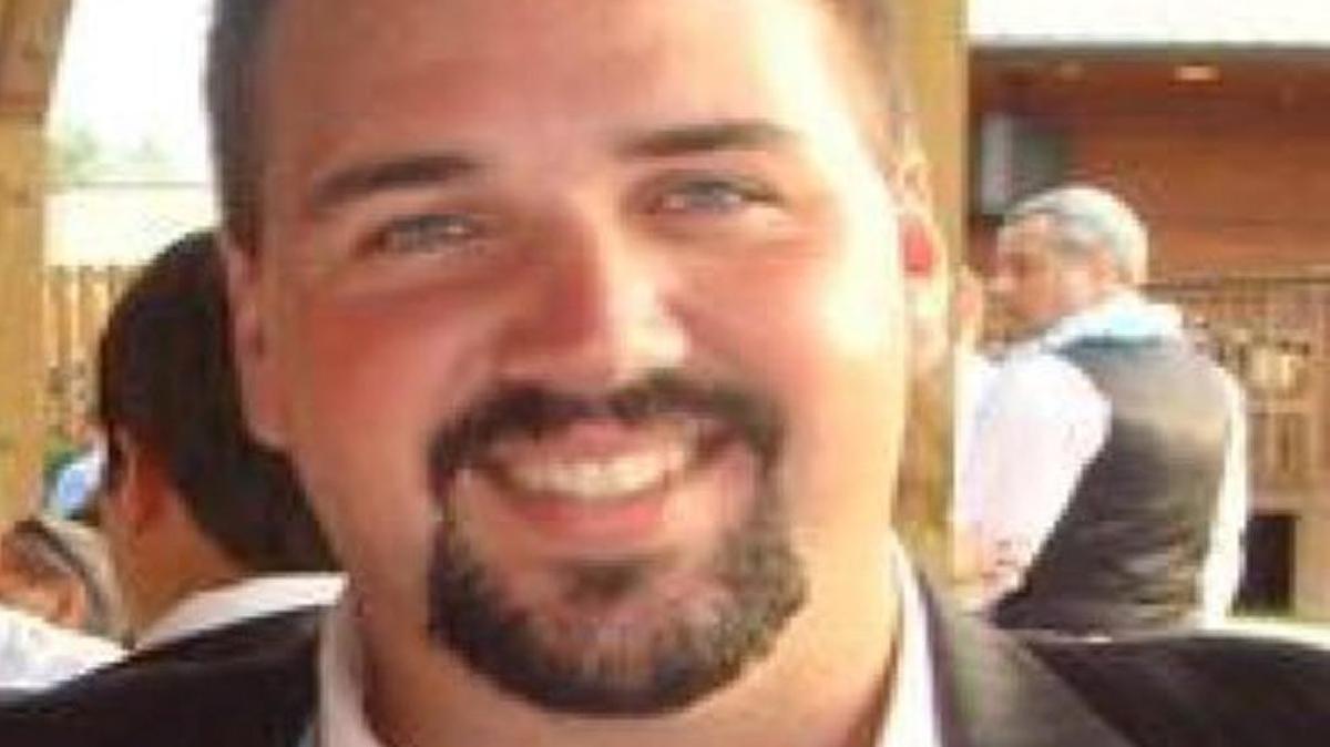 Palmetto native Nate Varnadore, a former Palmetto High assistant football coach, was recently named the head coach at Inverness Citrus High School in Citrus County.