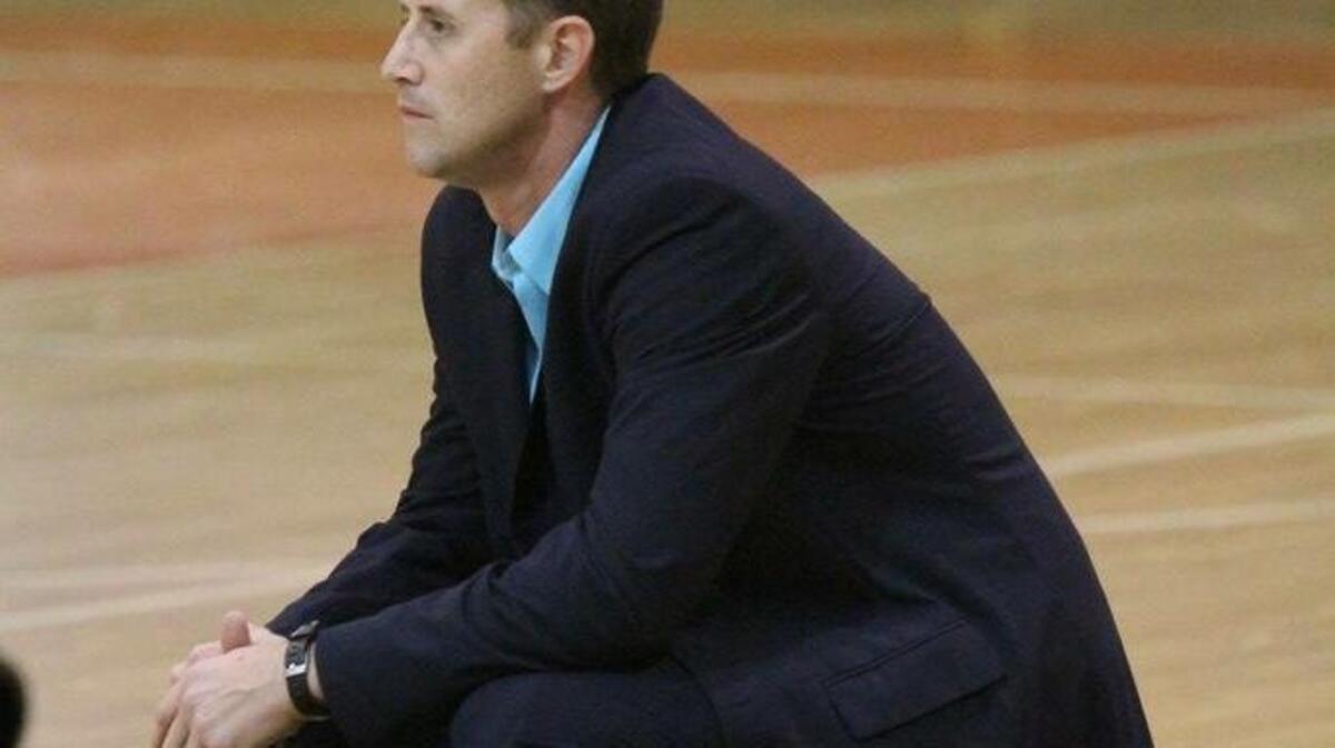 Allie Turley will succeed Daniel Bradshaw as athletic director at Southeast High School. Turley is scheduled to begin his new role on July 5. Turley, who was teaching at IMG Academy this past school year, has been a coach at Brandon and Lennard high schools as well as on the collegiate level.