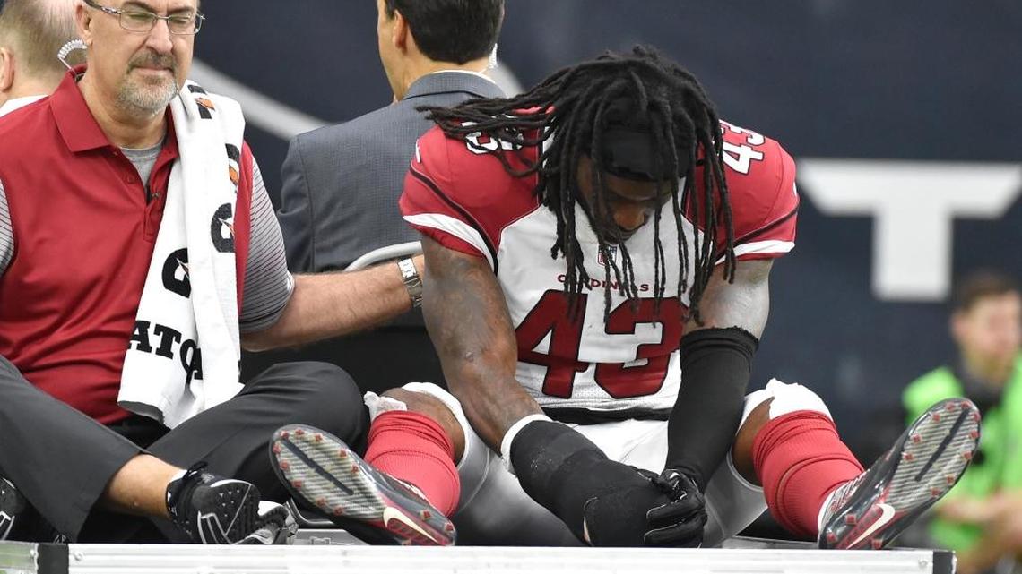 A big night for football should be appreciated by fans