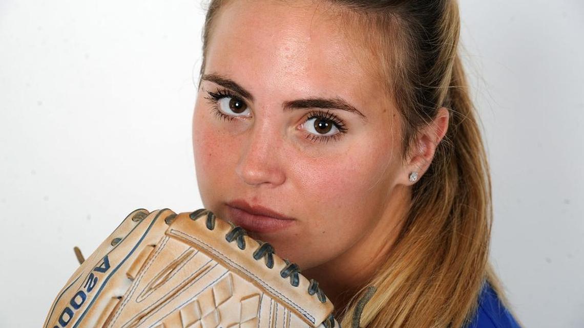 Softball season preview: State-title hopefuls, USF commits and a dominant starting pitcher