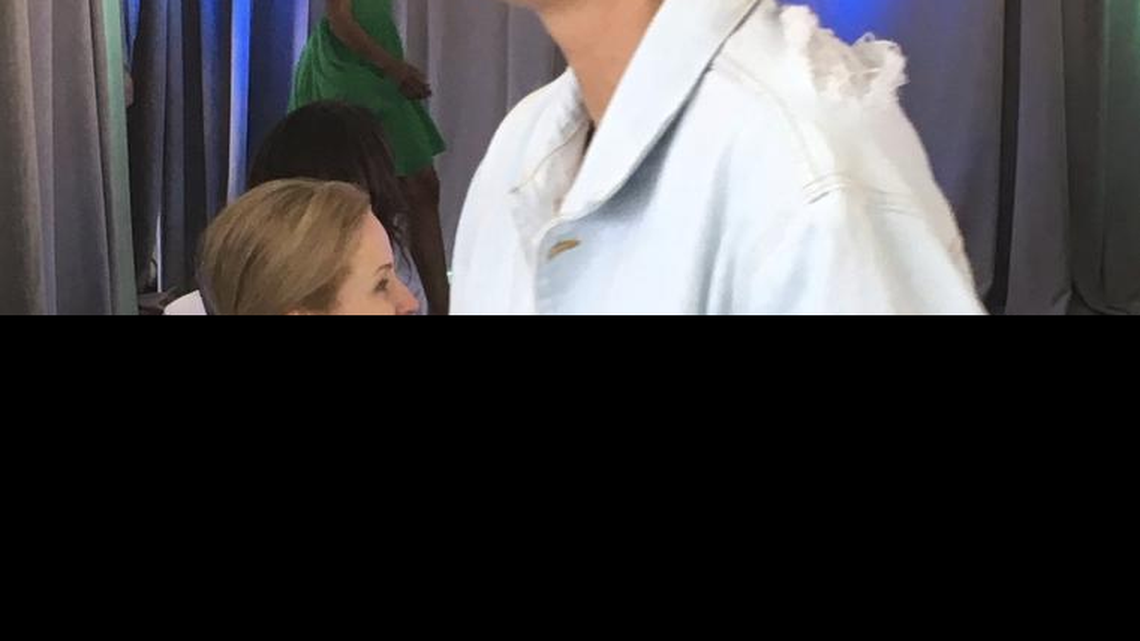 Sharapova is determined to get career back on track