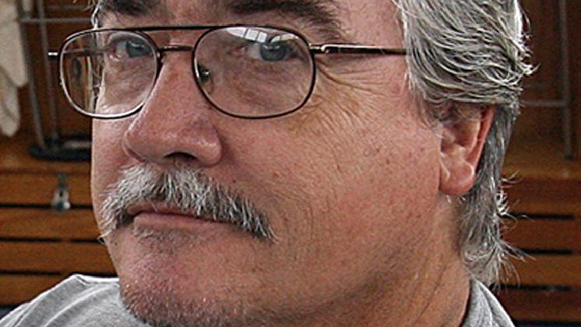 Jim Phelan back coaching, gets job with Saint Stephen’s