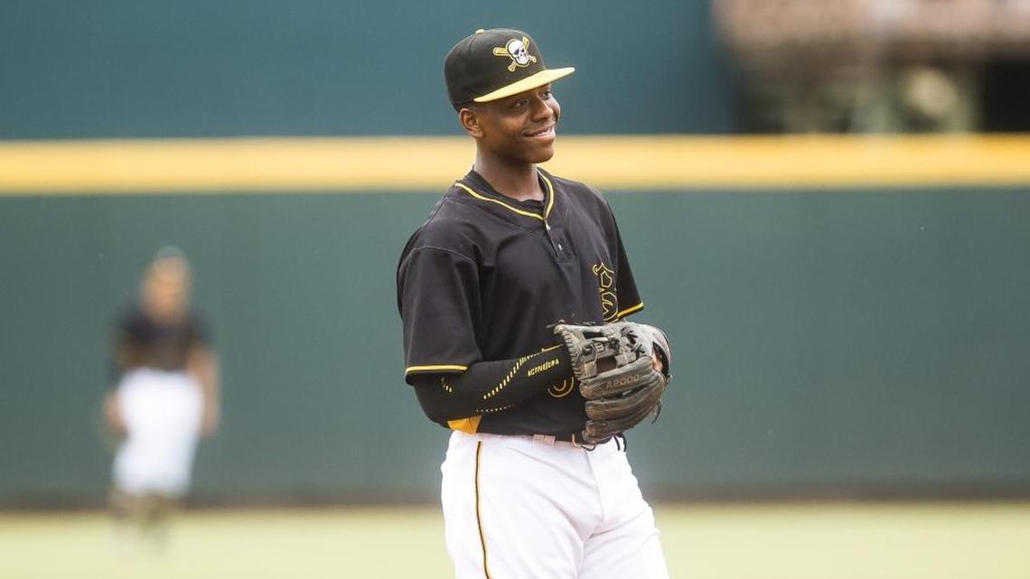 Dunedin two-hits Bradenton in FSL