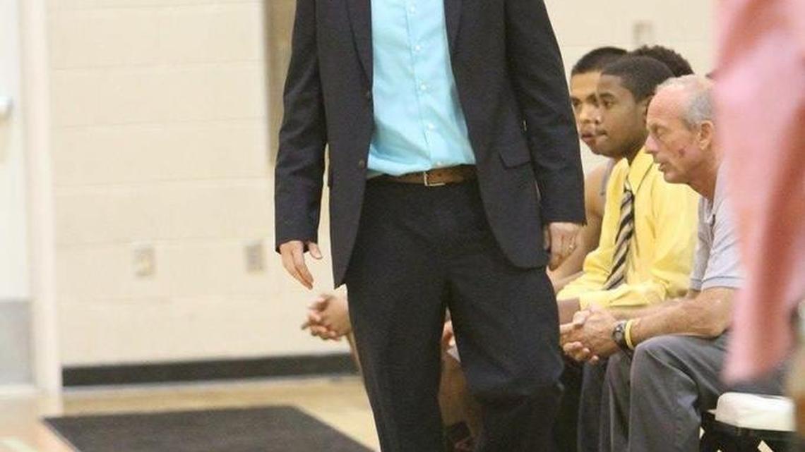 New Southeast AD Allie Turley wants to build connection with alumni