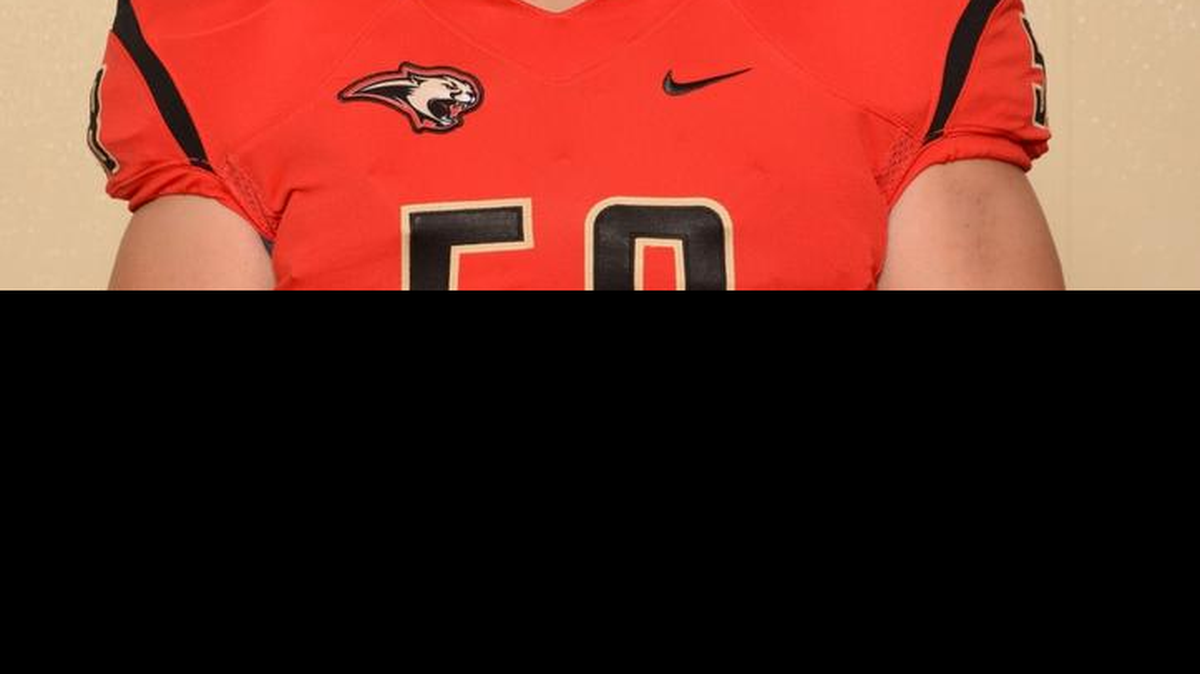 Dillon O’Neill, Cardinal Mooney